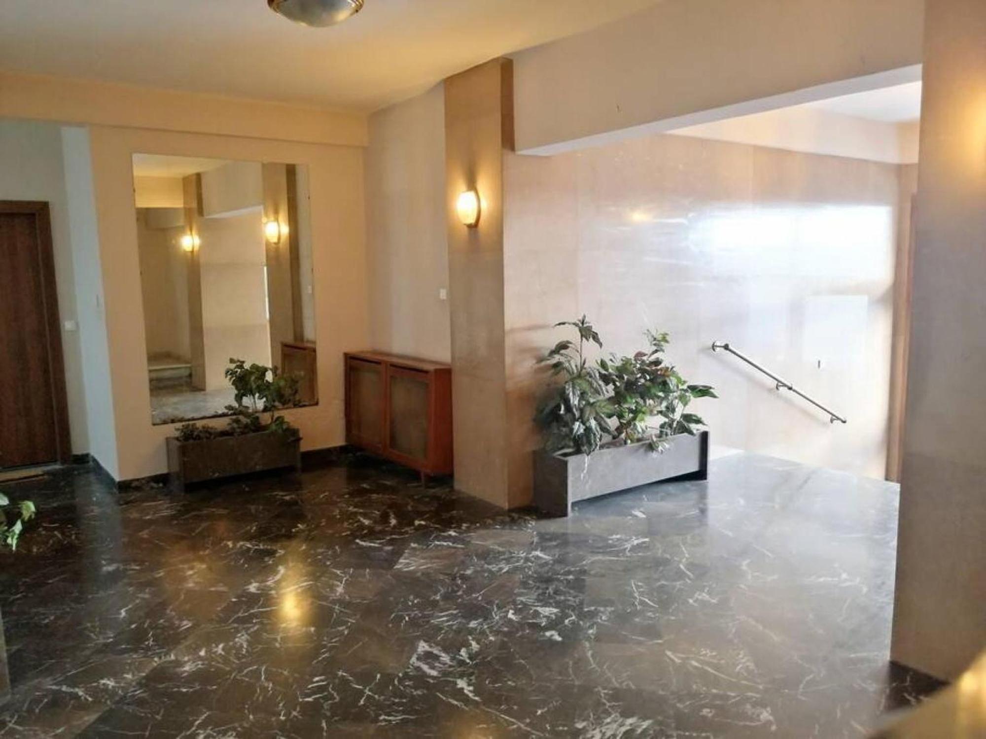 Elegant Apartment In Acropolis Athens Exterior photo